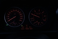 BMW 116 vaihtoauto