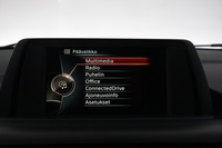 BMW 116 vaihtoauto