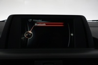 BMW 116 vaihtoauto