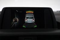 BMW 116 vaihtoauto