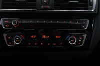 BMW 116 vaihtoauto