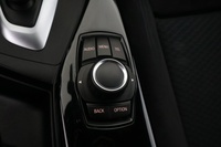 BMW 116 vaihtoauto