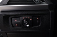 BMW 116 vaihtoauto