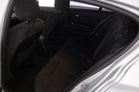BMW 116 vaihtoauto