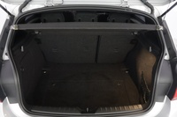 BMW 116 vaihtoauto