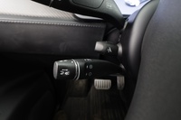 Tesla Model X vaihtoauto