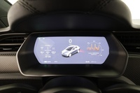 Tesla Model X vaihtoauto