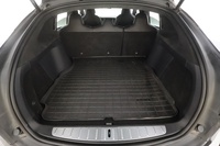 Tesla Model X vaihtoauto