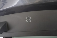 Tesla Model X vaihtoauto