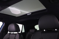 Audi SQ2 vaihtoauto