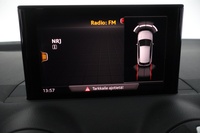 Audi SQ2 vaihtoauto