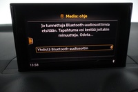 Audi SQ2 vaihtoauto