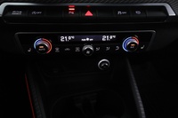 Audi SQ2 vaihtoauto
