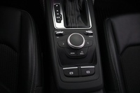 Audi SQ2 vaihtoauto
