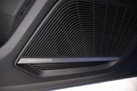 Audi SQ2 vaihtoauto