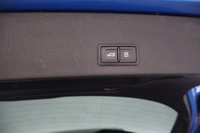 Audi SQ2 vaihtoauto