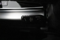 Audi Q7 vaihtoauto