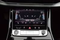 Audi Q7 vaihtoauto