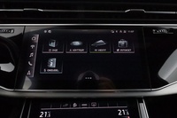 Audi Q7 vaihtoauto