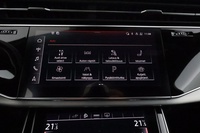 Audi Q7 vaihtoauto