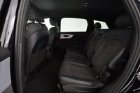 Audi Q7 vaihtoauto