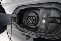Audi Q7 vaihtoauto