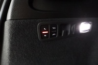 Audi Q7 vaihtoauto