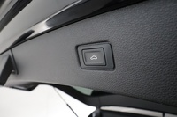 Audi Q7 vaihtoauto