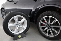 Audi Q7 vaihtoauto