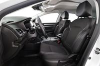 Renault Mégane vaihtoauto