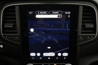 Renault Mégane vaihtoauto