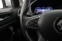 Renault Mégane vaihtoauto