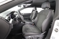 Volkswagen Arteon vaihtoauto