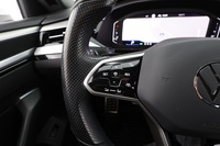 Volkswagen Arteon vaihtoauto
