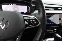 Volkswagen Arteon vaihtoauto