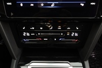 Volkswagen Arteon vaihtoauto