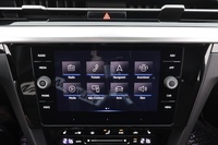 Volkswagen Arteon vaihtoauto