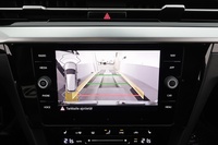 Volkswagen Arteon vaihtoauto