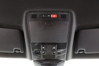 Volkswagen Arteon vaihtoauto