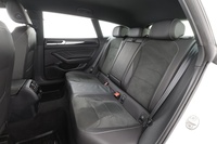 Volkswagen Arteon vaihtoauto