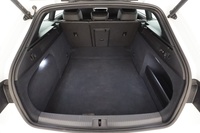 Volkswagen Arteon vaihtoauto