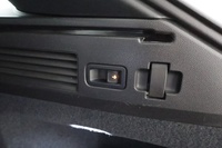 Volkswagen Arteon vaihtoauto