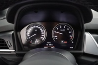 BMW 216 vaihtoauto