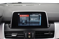 BMW 216 vaihtoauto