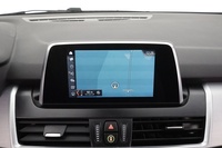 BMW 216 vaihtoauto
