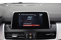 BMW 216 vaihtoauto