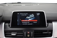 BMW 216 vaihtoauto