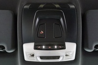 BMW 216 vaihtoauto