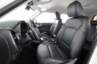 Kia e-Soul vaihtoauto