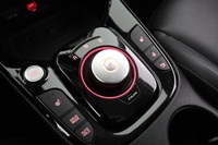 Kia e-Soul vaihtoauto